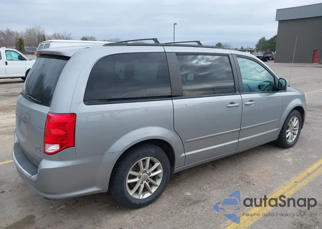 2C4RDGCG1ER262135: 44607073