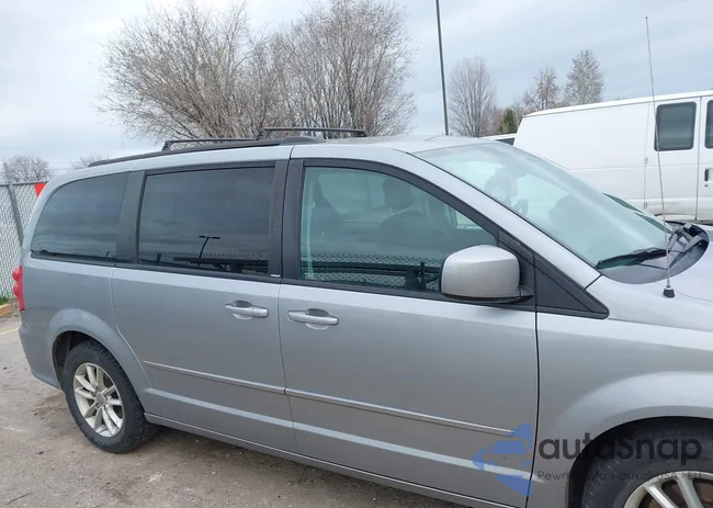 2C4RDGCG1ER262135: 44607073