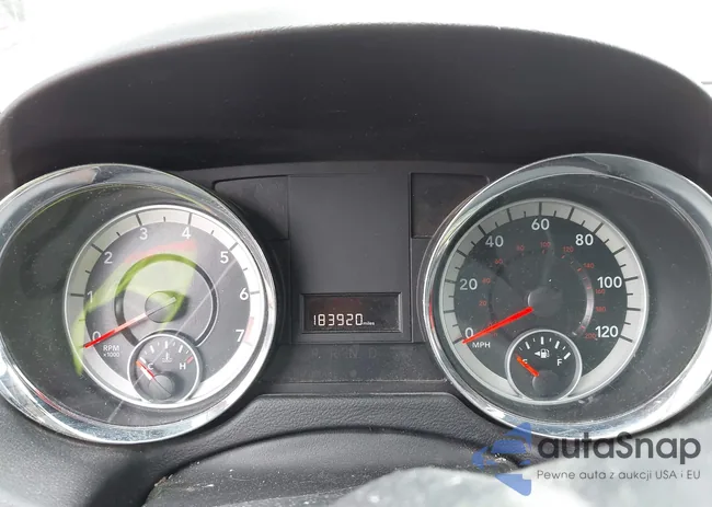 2C4RDGCG1ER262135: 44607073