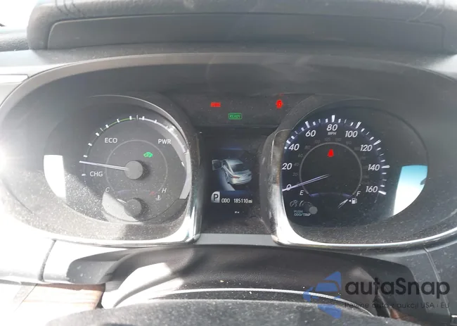 4T1BD1EB6EU033898: 44607078