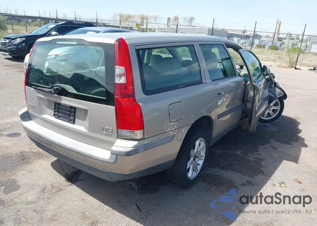 YV1SW58D832299364: 44607086