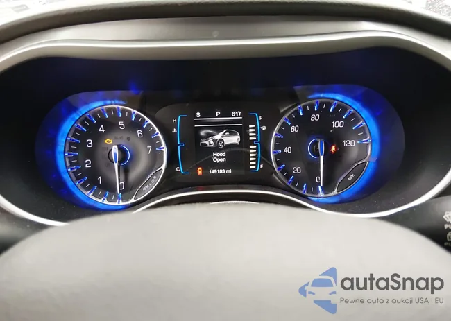 2C4RC1BG5HR691915: 44607087