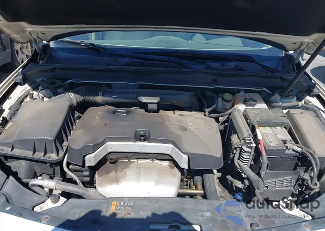 1G11E5SA8DF144853: 44607088