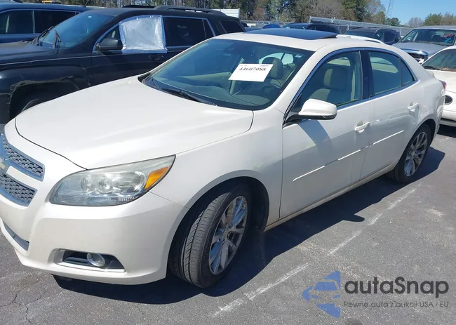 1G11E5SA8DF144853: 44607088