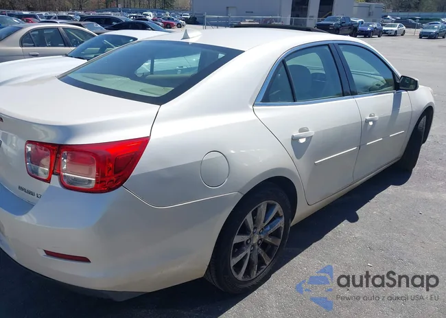 1G11E5SA8DF144853: 44607088