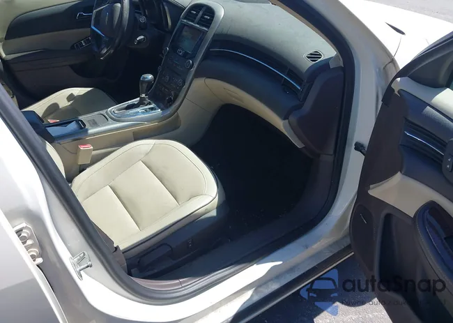 1G11E5SA8DF144853: 44607088