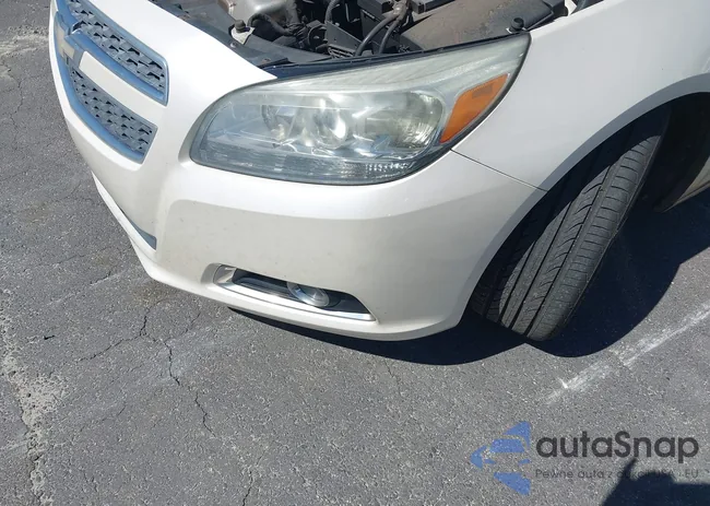 1G11E5SA8DF144853: 44607088