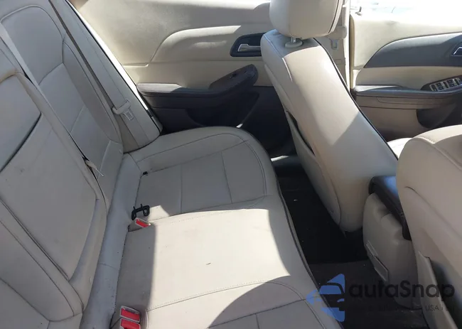 1G11E5SA8DF144853: 44607088