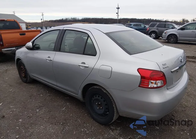 JTDBT4K30A1373498: 44607099