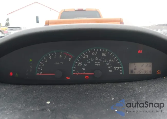 JTDBT4K30A1373498: 44607099