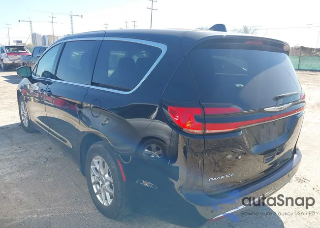 2C4RC1BG3RR136513: 44607110