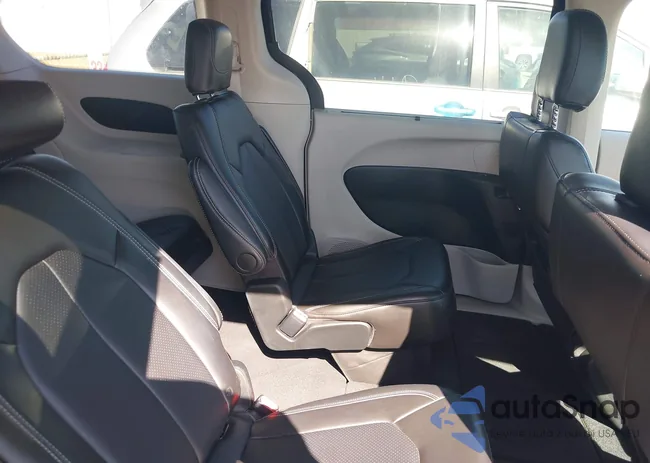 2C4RC1BG3RR136513: 44607110