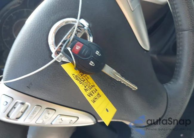 3N1CE2CP2FL447897: 44607134