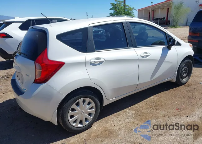 3N1CE2CP2FL447897: 44607134