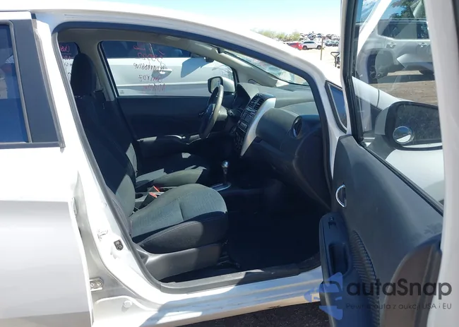 3N1CE2CP2FL447897: 44607134