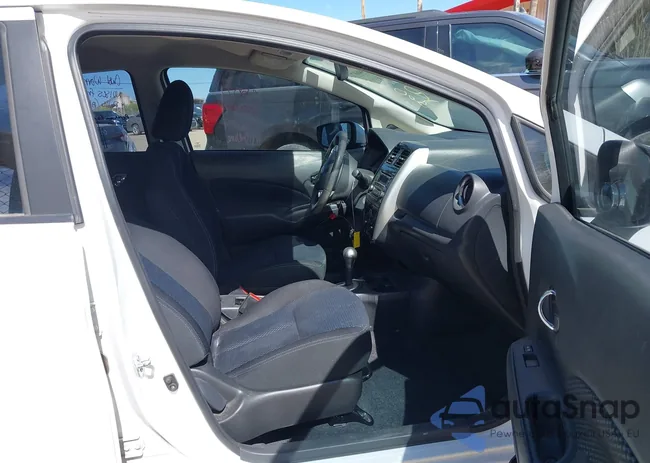 3N1CE2CP2FL447897: 44607134