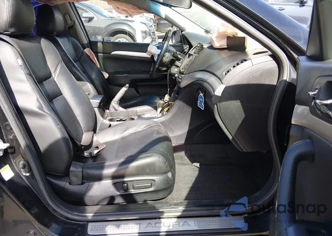 JH4CL969X6C014489: 44607149