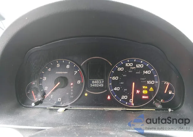 JH4CL969X6C014489: 44607149