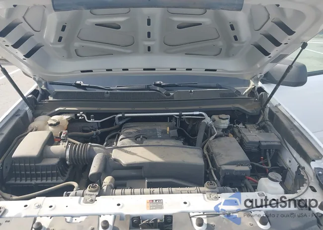 1GCHSAEA4F1195351: 44607153