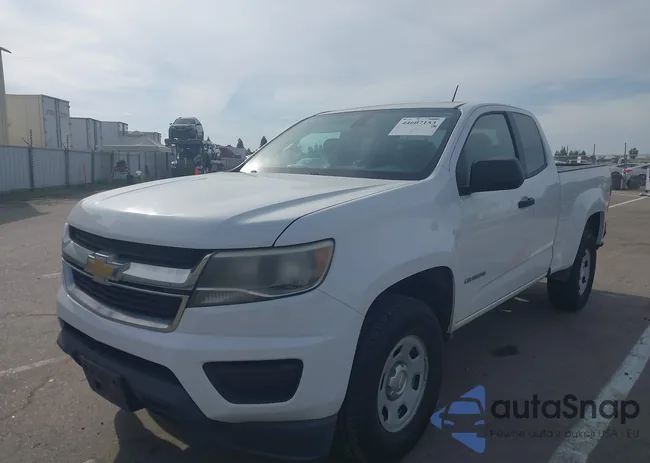 1GCHSAEA4F1195351: 44607153