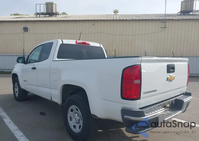 1GCHSAEA4F1195351: 44607153