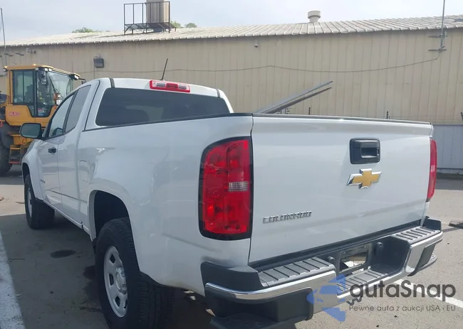 1GCHSBEA0J1265913: 44607156