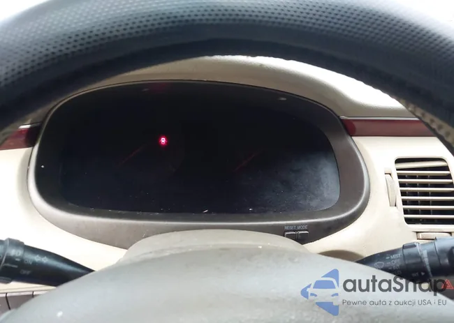 KMHFC46F08A265345: 44607159