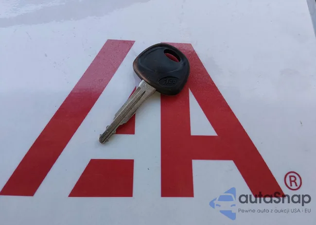 KMHDH4AE2EU163532: 44607167