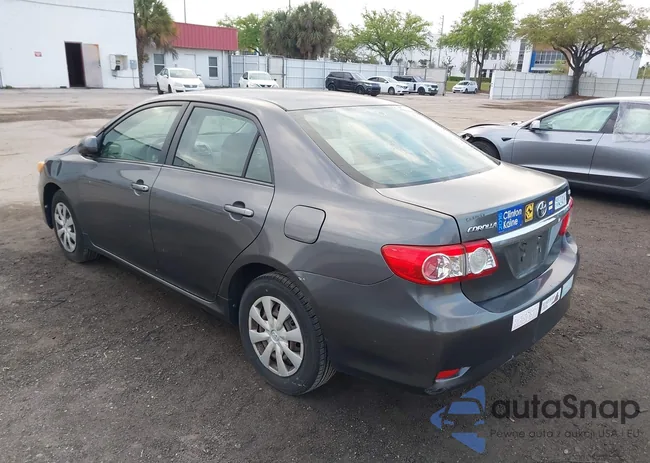 JTDBU4EE5B9131741: 44607170