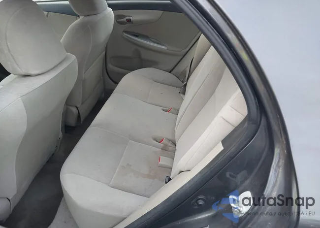 JTDBU4EE5B9131741: 44607170