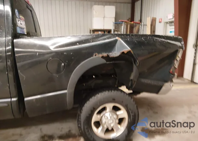 3D7KS28D86G118832: 44607172