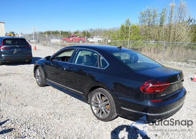 1VWDT7A37HC080379: 44607174