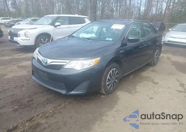 4T1BD1FK3CU009473: 44607178