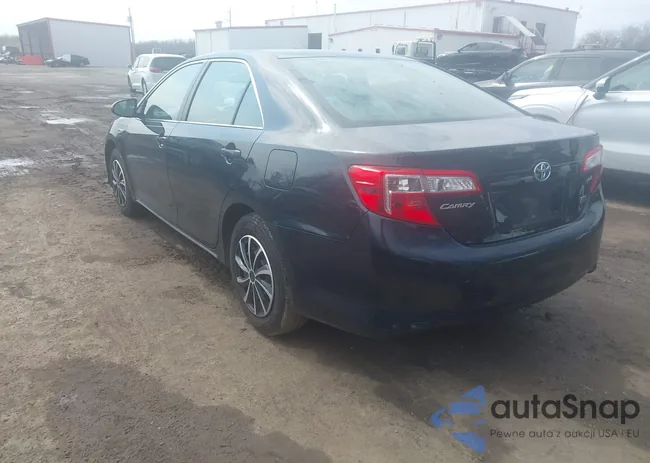 4T1BD1FK3CU009473: 44607178