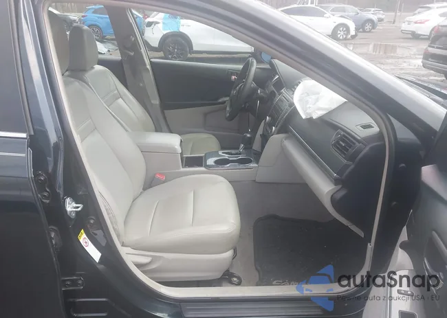 4T1BD1FK3CU009473: 44607178