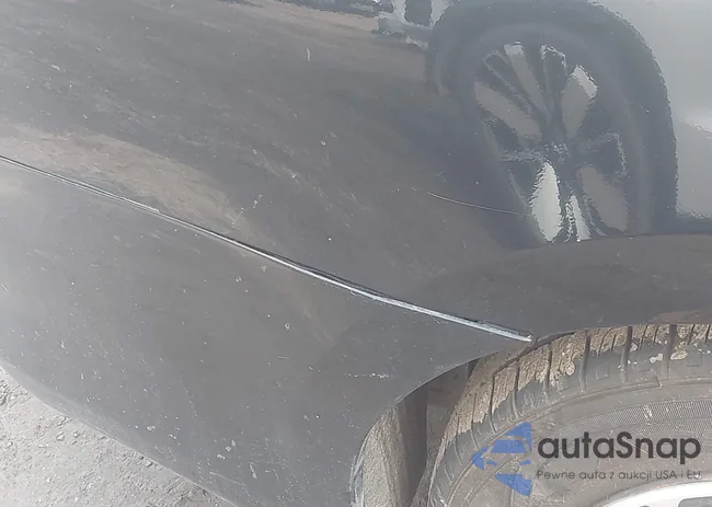 4T1BD1FK3CU009473: 44607178