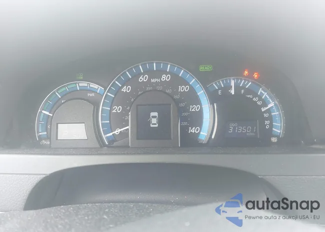 4T1BD1FK3CU009473: 44607178