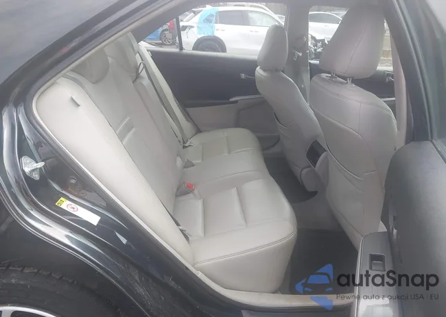 4T1BD1FK3CU009473: 44607178