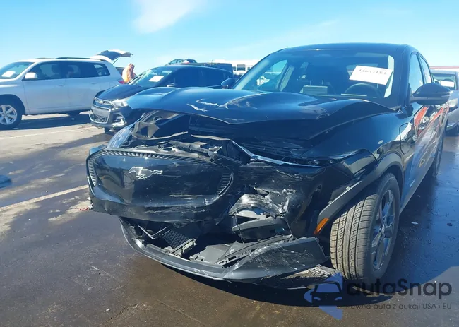 3FMTK1SS7NMA18541: 44607183