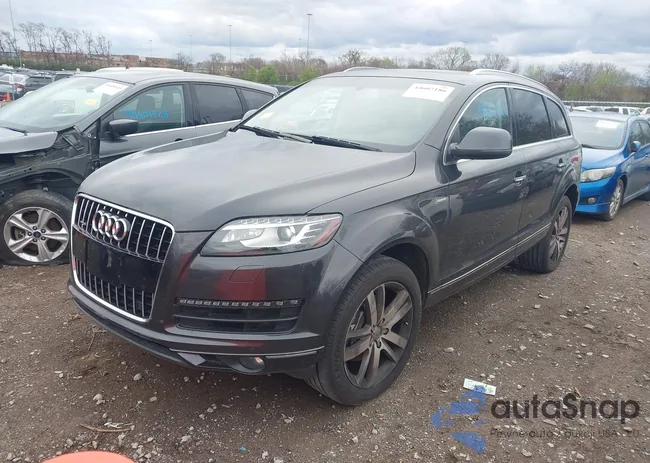 WA1LGAFE5FD010844: 44607186