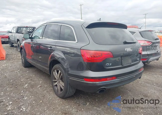 WA1LGAFE5FD010844: 44607186