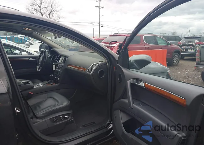 WA1LGAFE5FD010844: 44607186