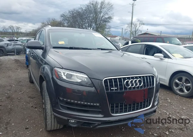 WA1LGAFE5FD010844: 44607186