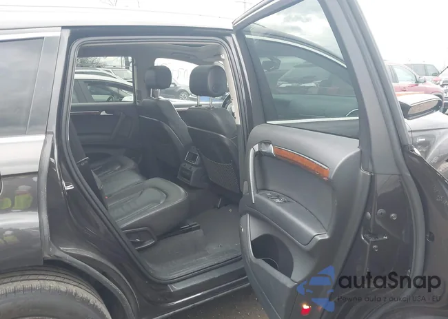 WA1LGAFE5FD010844: 44607186