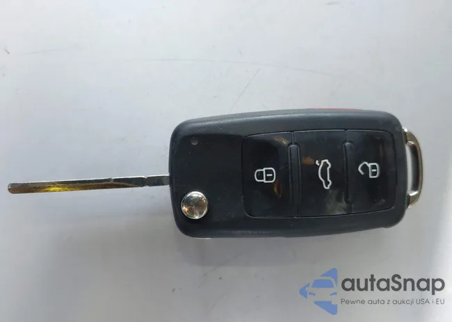 WVGAV7AX4DW538466: 44607207