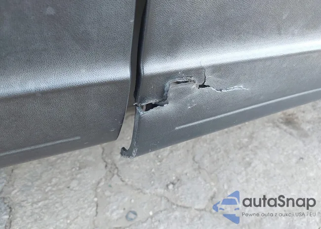 WVGAV7AX4DW538466: 44607207