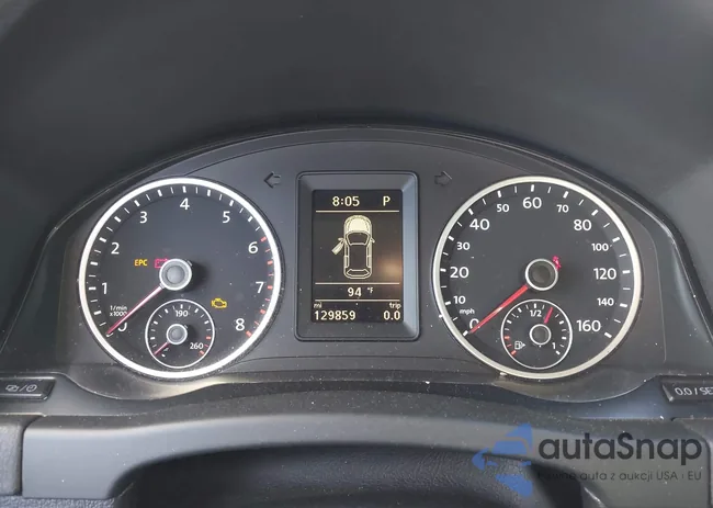 WVGAV7AX4DW538466: 44607207