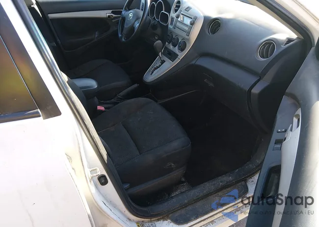 2T1KU40E69C094680: 44607211