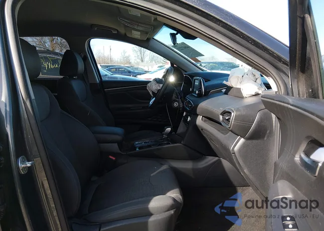 5NMS2CAD7LH254007: 44607223