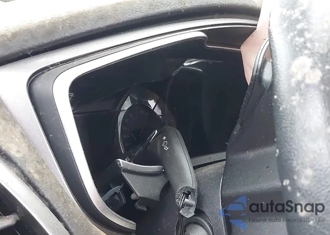 3FA6P0HD8JR145453: 44607228